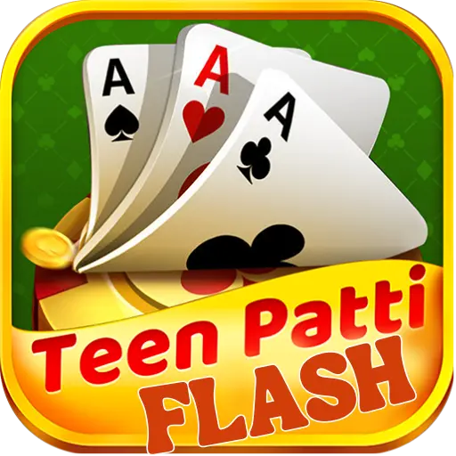how to play with friends in teen patti download