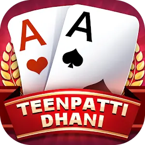 new teen patti bazaar download
