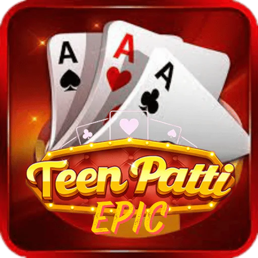 teen patti 2024 download