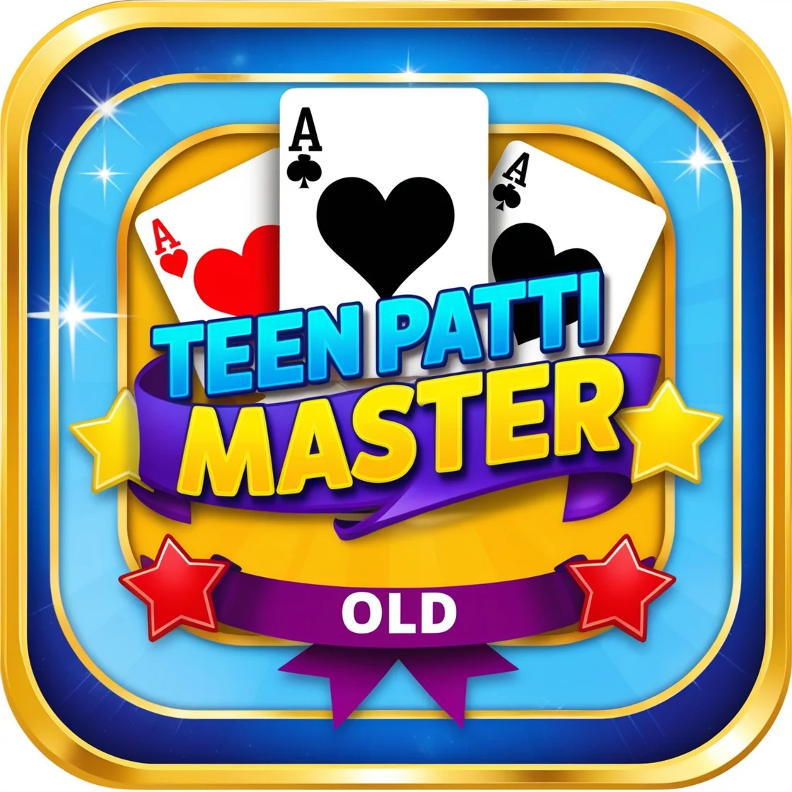 happy teen patti downloadable content download