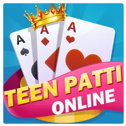 teen patti game 3patti poker unlockables download