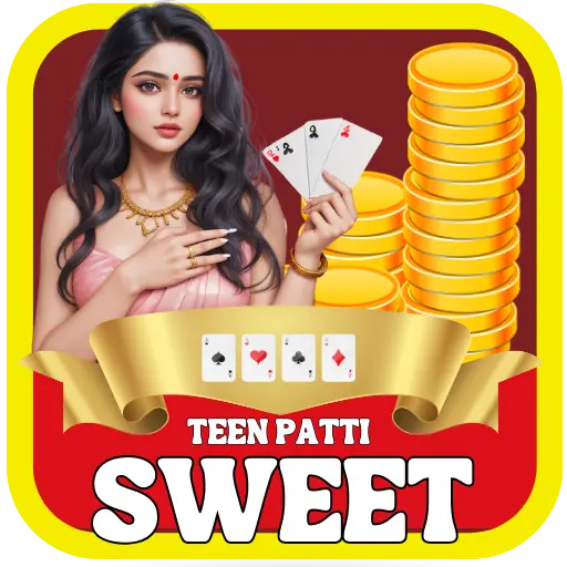gold teen patti app download
