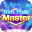 teen patti master withdraw download