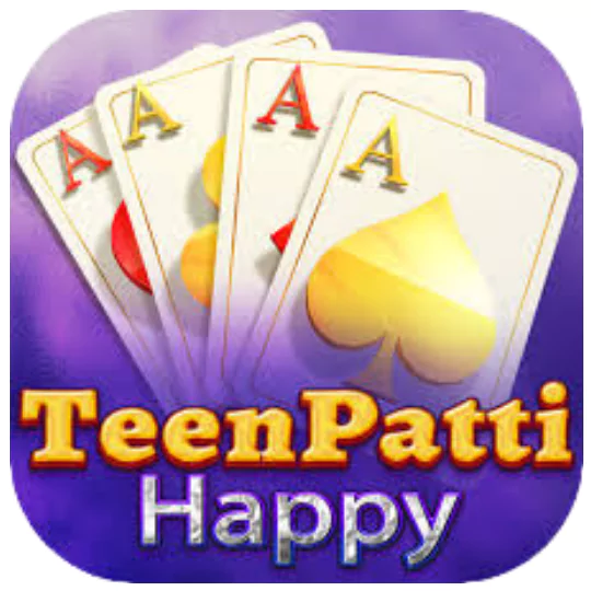 teen patti rummy game 51 bonus download