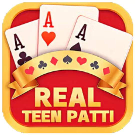 teen patti clob download