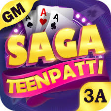 are teen patti mein kya bal hai download