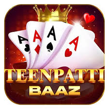 teen patti go online download