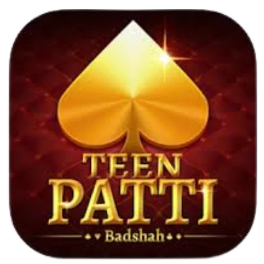 teen patti s9 download