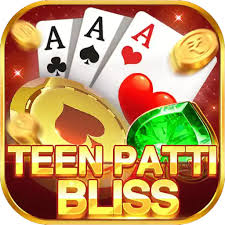 teen patti paise wali download