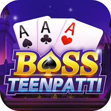 lucky teen patti app download download