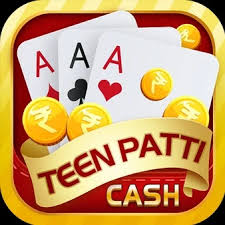 online game rummy teen patti download