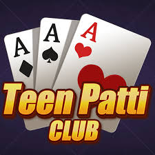 teen patti 3fapk download