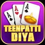 teen patti real video download