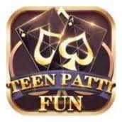 teen patti wynk download