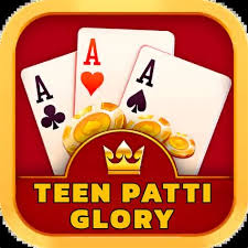 teen patti online cash withdrawal download