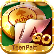 teen patti odisha download