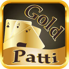 new teen patti earning app today download