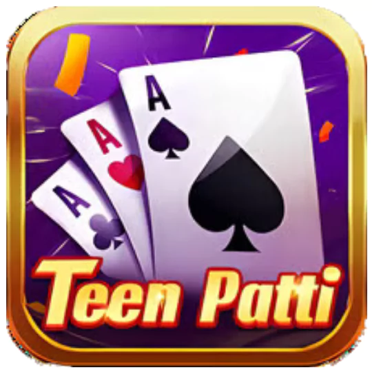 all teen patti bonus app download