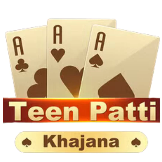 teen patti 50 bonus download