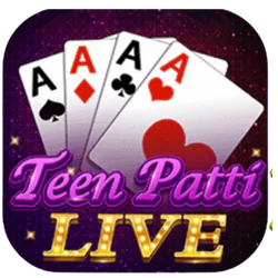 teen patti lutus download
