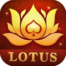 teen patti master of download