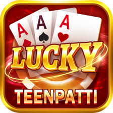 junglee teen patti apk download download