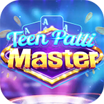 teen patti hugewin download