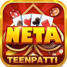 teen patti songs download