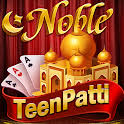 pure sequence in teen patti download