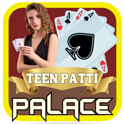 teen patti maff download