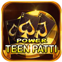 teen patti poker offline download