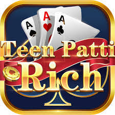 teen patti lo download