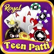 fruit party teen patti download
