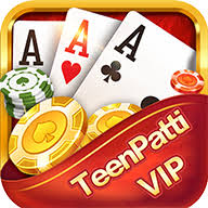 teen patti rafel download