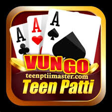 teen patti dilbar app download