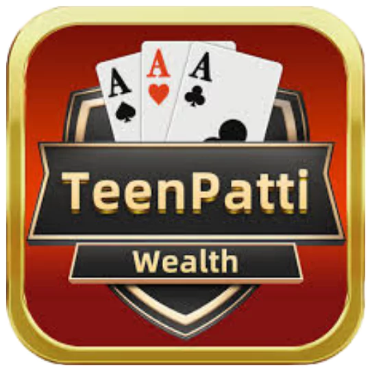teen patti stars game download download