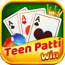 teen patti grand download