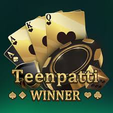 teen patti real apk download