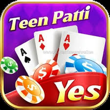 teen patti image download download