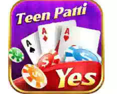 teen patti gold publisher download