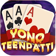 mr teen patti download